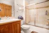 1871 Peregrine Lane - Photo 28