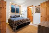 1871 Peregrine Lane - Photo 30