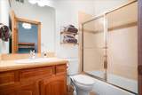 1871 Peregrine Lane - Photo 31