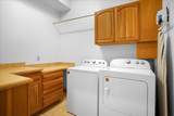 1871 Peregrine Lane - Photo 32
