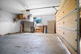 1871 Peregrine Lane - Photo 34