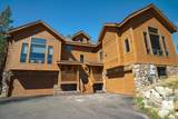 1871 Peregrine Lane - Photo 36
