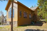 1871 Peregrine Lane - Photo 37