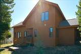 1871 Peregrine Lane - Photo 38