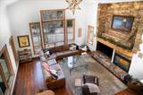 1871 Peregrine Lane - Photo 8