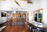 1871 Peregrine Lane - Photo 9