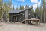180 Pine Cone Way - Photo 1