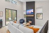 180 Pine Cone Way - Photo 10