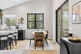 180 Pine Cone Way - Photo 16