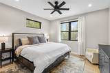 180 Pine Cone Way - Photo 19