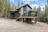 180 Pine Cone Way - Photo 2