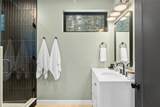 180 Pine Cone Way - Photo 21
