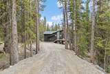 180 Pine Cone Way - Photo 3