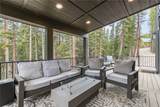 180 Pine Cone Way - Photo 34