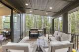 180 Pine Cone Way - Photo 35