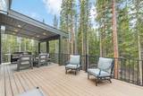 180 Pine Cone Way - Photo 36