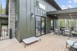 180 Pine Cone Way - Photo 37