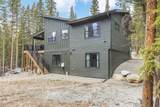 180 Pine Cone Way - Photo 38