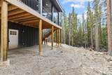 180 Pine Cone Way - Photo 39