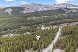180 Pine Cone Way - Photo 4