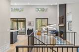 180 Pine Cone Way - Photo 7