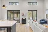 180 Pine Cone Way - Photo 8