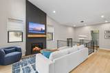 180 Pine Cone Way - Photo 9