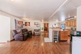 2900 Acres Drive - Photo 1