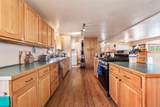 2900 Acres Drive - Photo 10