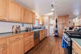 2900 Acres Drive - Photo 11