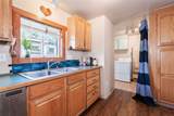 2900 Acres Drive - Photo 12