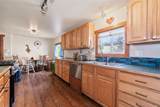 2900 Acres Drive - Photo 13