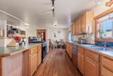 2900 Acres Drive - Photo 14