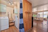 2900 Acres Drive - Photo 15