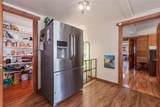 2900 Acres Drive - Photo 17
