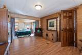 2900 Acres Drive - Photo 19