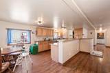 2900 Acres Drive - Photo 2