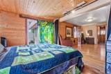 2900 Acres Drive - Photo 22