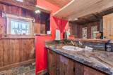 2900 Acres Drive - Photo 24
