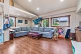 2900 Acres Drive - Photo 26