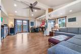 2900 Acres Drive - Photo 27