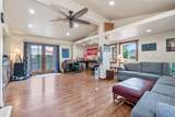 2900 Acres Drive - Photo 28