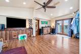 2900 Acres Drive - Photo 29