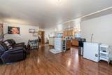 2900 Acres Drive - Photo 3