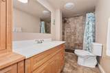 2900 Acres Drive - Photo 31