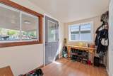 2900 Acres Drive - Photo 36