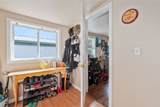 2900 Acres Drive - Photo 39