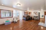 2900 Acres Drive - Photo 4