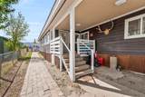 2900 Acres Drive - Photo 44