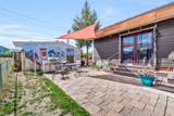 2900 Acres Drive - Photo 45